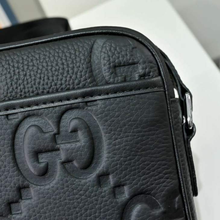 Picture of Gucci Handbags _SKUfw210844196fw